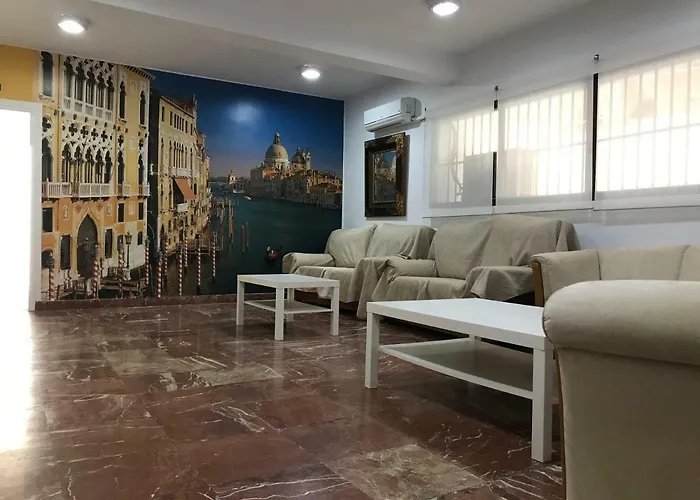 Playa San Cristóbal