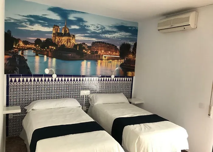 Playa San Cristóbal * Almuñécar