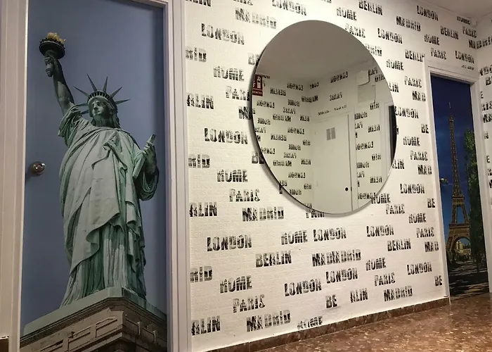 Playa San Cristóbal