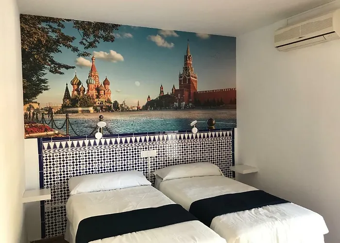 Playa San Cristóbal *