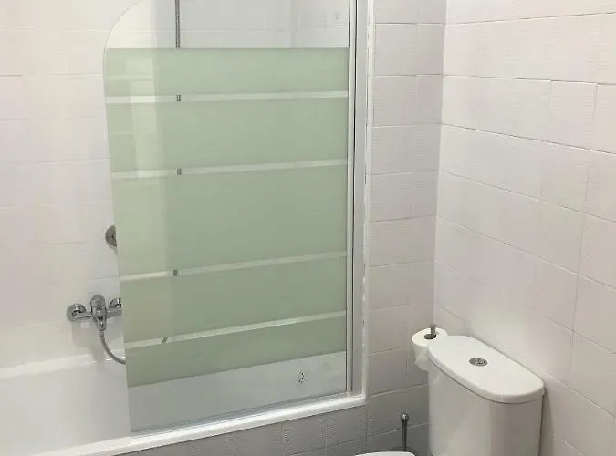 Playa San Cristóbal