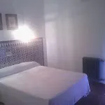 Playa San Cristobal * 阿尔姆尼卡