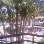 酒店 Playa San Cristobal