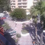 Playa San Cristobal 酒店 阿尔姆尼卡