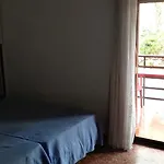 Playa San Cristobal * 阿尔姆尼卡