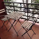 酒店 Playa San Cristobal 阿尔姆尼卡