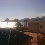 Hotel Playa San Cristobal *