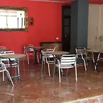 Playa San Cristobal Hotel *